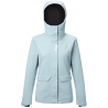 Millet Grands Montets Jkt W - Ski jacket - Women's | Hardloop