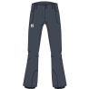 Shadow Blue