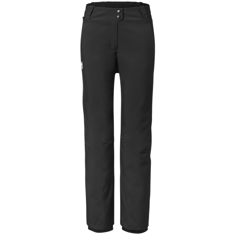 Grands Montets Pant - Pantalon ski femme