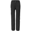 Grands Montets Pant - Spodnie narciarskie damskie