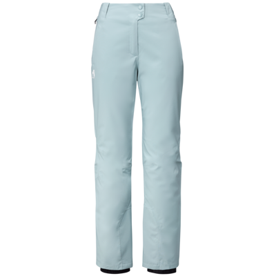 Grands Montets Pant - Spodnie narciarskie damskie