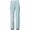 Millet Grands Montets Pant - Ski trousers - Women's | Hardloop
