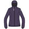 Purple Velvet FW26