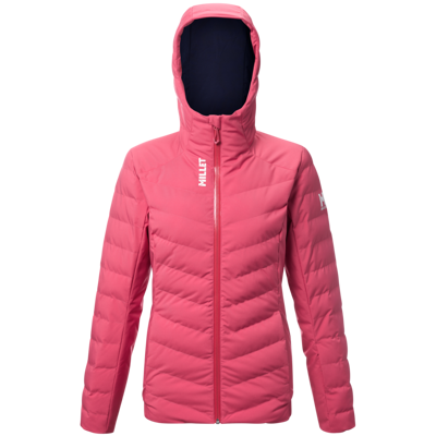 Brevent Peak Jacket - Chaqueta de esquí - Mujer