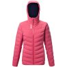 Millet Brevent Peak Jacket - Skijacke - Damen | Hardloop