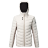 Brevent Peak Jacket - Skijakke - Damer