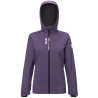 Purple Velvet FW26