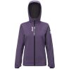 Purple Velvet FW26