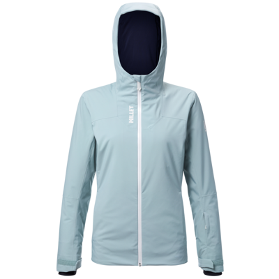 Brevent Jacket - Casaco de esquí mulher