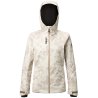 Millet Brevent Jacket - Ski jacket - Women's | Hardloop