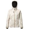 Millet Brevent Jacket - Skijacke - Damen | Hardloop