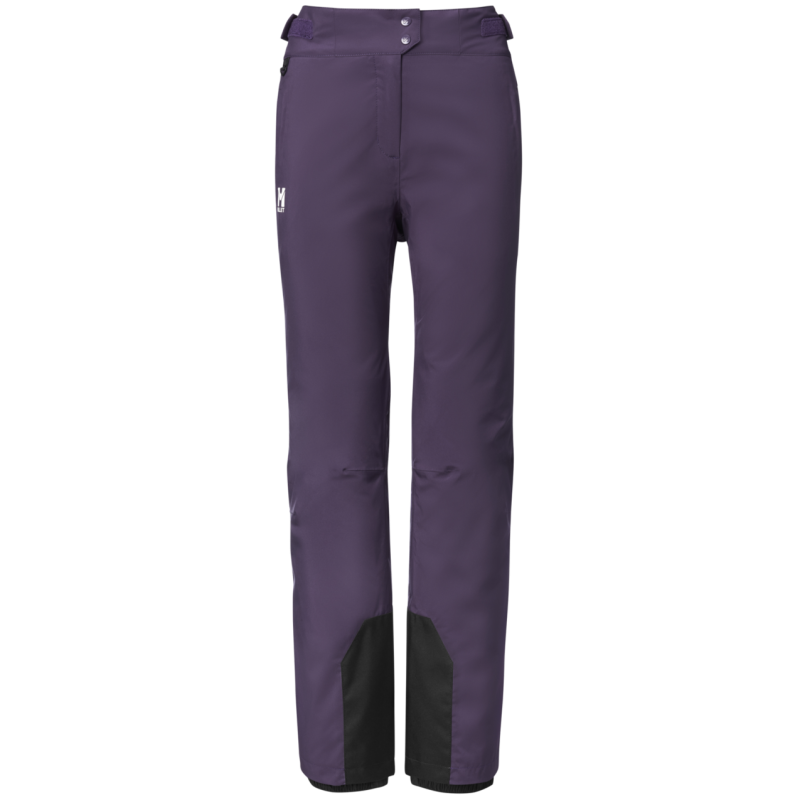 Millet Brevent Pant W - Lasketteluhousut - Naiset | Hardloop