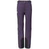 Millet Brevent Pant W - Calça ski mulher | Hardloop