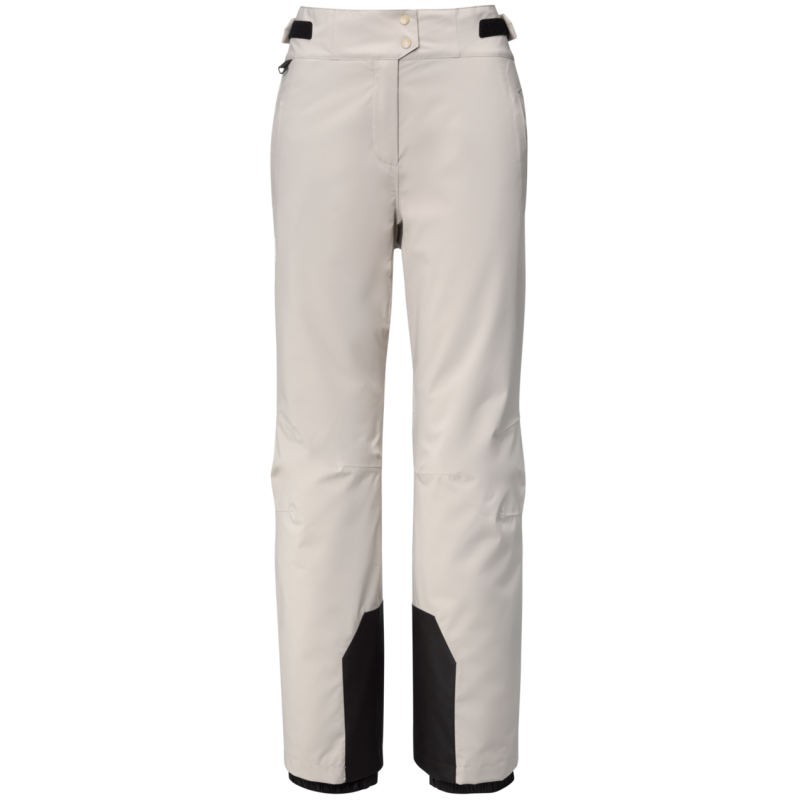 Brevent Pant W - Pantaloni da sci - Donna