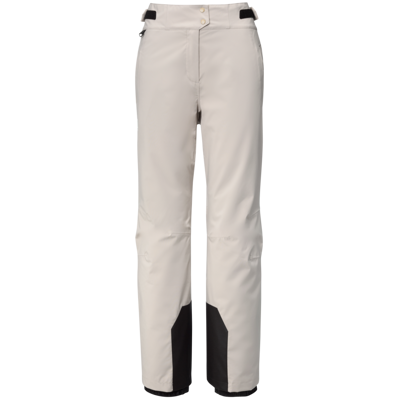 Brevent Pant W - Skihose - Damen