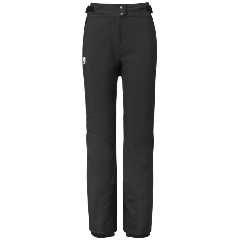 Brevent Pant W - Skidbyxa - Dam