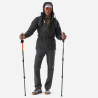 Millet Ubic Gtx 2L Jkt M - Veste imperméable homme | Hardloop