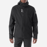 Millet Ubic Gtx 2L Jkt M - Waterproof jacket - Men's | Hardloop