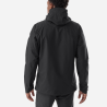 Millet Ubic Gtx 2L Jkt M - Waterproof jacket - Men's | Hardloop