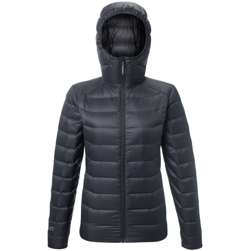 Millet Evole 700 Hd W - Synthetic jacket - Women's | Hardloop