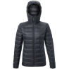 Millet Evole 700 Hd W - Donsjack - Dames | Hardloop