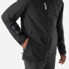 Millet Ubic Gtx 2L Jkt M - Veste imperméable homme | Hardloop