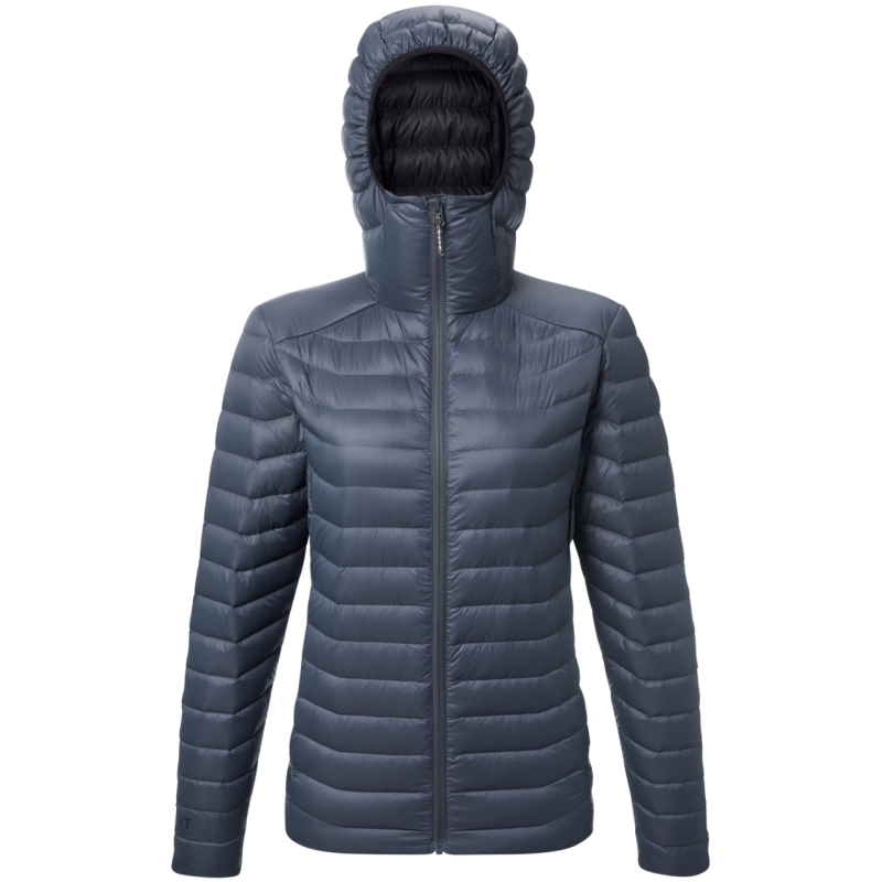 Evole Light 700 Hd W - Donsjack - Dames