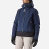 Millet Grands Montets Pro Jkt W - Laskettelutakki - Naiset | Hardloop