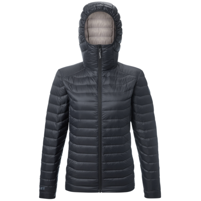 Evole Light 700 Hd W - Doudoune femme