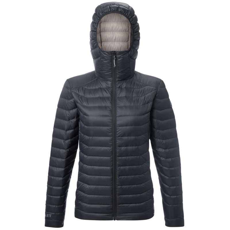 Evole Light 700 Hd W - Synthetic jacket - Women's