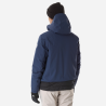 Millet Grands Montets Pro Jkt W - Skidjacka - Dam | Hardloop