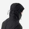 Millet Ubic Gtx 2L Jkt M - Waterproof jacket - Men's | Hardloop