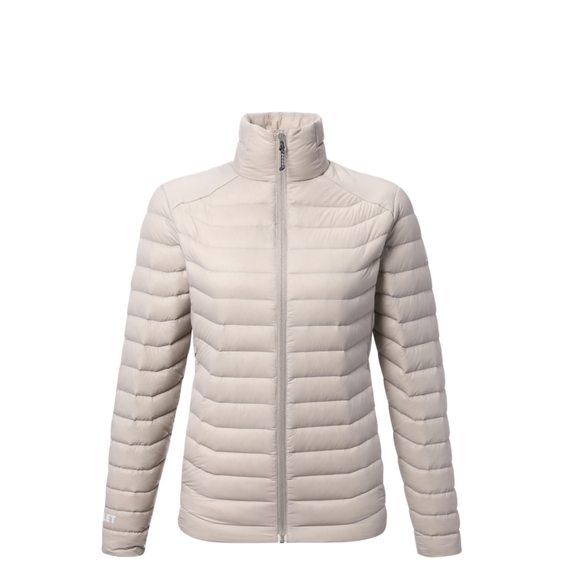 Evole Light 700 Jkt W - Donsjack - Dames