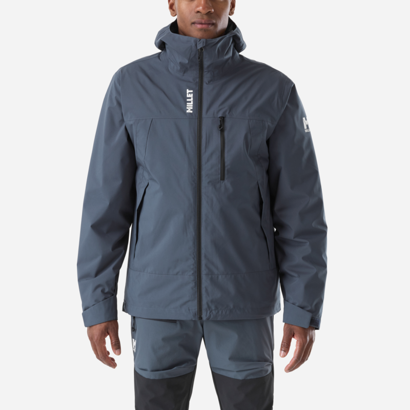 Seneca 3In1 Loft Jkt M - Pánská bunda 3v1