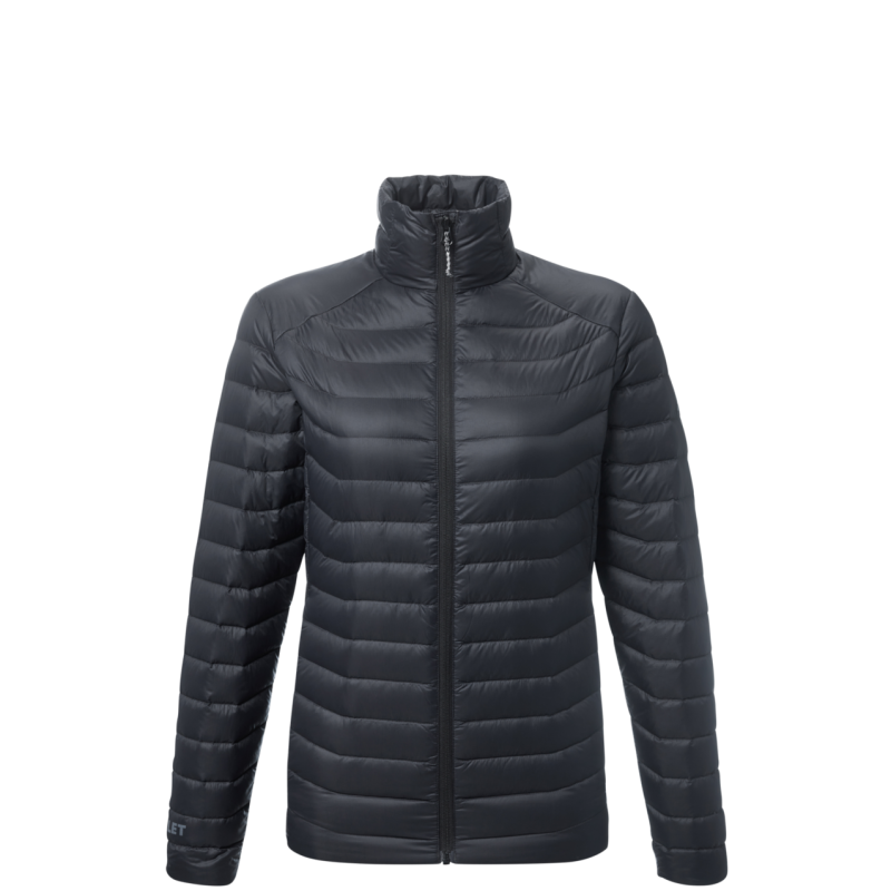 Evole Light 700 Jkt W - Kunstfaserjacke - Damen