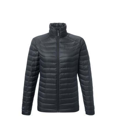 Evole Light 700 Jkt W - Kurtka damski