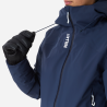 Millet Grands Montets Pro Jkt W - Giacca da sci - Donna | Hardloop