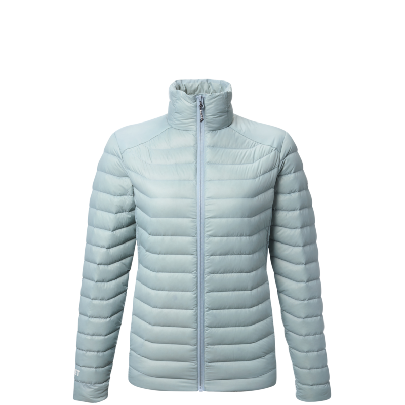 Millet Evole Light 700 Jkt W - Doudoune femme | Hardloop