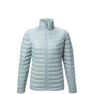 Evole Light 700 Jkt W - Giacca sintetica - Donna