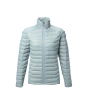 Millet Evole Light 700 Jkt W - Kunstfaserjacke - Damen | Hardloop
