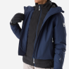 Millet Grands Montets Pro Jkt W - Skijacke - Damen | Hardloop