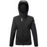 Millet Bossons 100 Hd W - Giacca sintetica - Donna | Hardloop