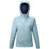 Aquatic