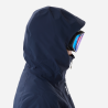 Millet Grands Montets Pro Jkt W - Casaco de esquí mulher | Hardloop