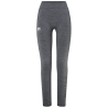 Millet Carline Warm Tight - Collant thermique laine mérinos homme | Hardloop