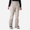 Millet Grands Montets Pro Pants W - Skidbyxa - Dam | Hardloop