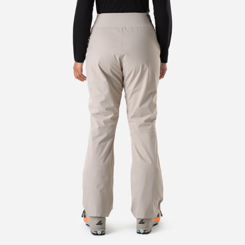 Millet Grands Montets Pro Pants W - Skidbyxa - Dam | Hardloop