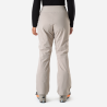 Millet Grands Montets Pro Pants W - Pantalon ski femme | Hardloop