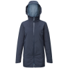 Millet Chamonix Warm Parka - Parka - Dam | Hardloop