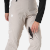 Millet Grands Montets Pro Pants W - Skidbyxa - Dam | Hardloop